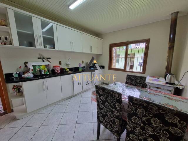 Casa para Venda em Caxias do Sul - 5