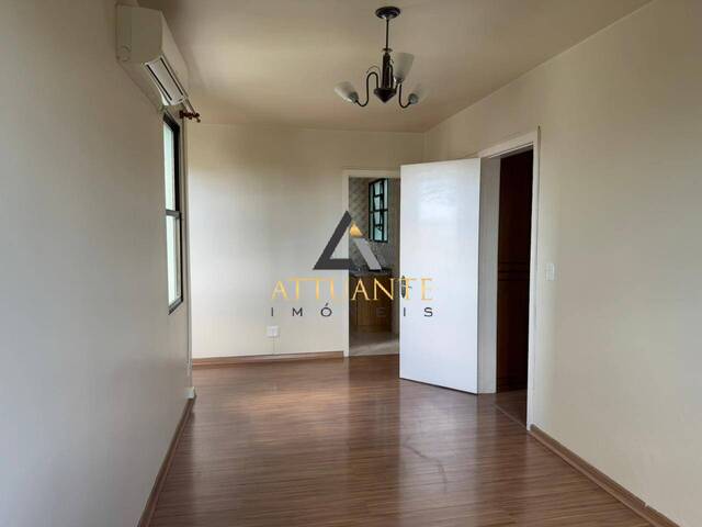 Apartamento para Venda em Caxias do Sul - 4