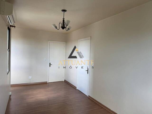 Apartamento para Venda em Caxias do Sul - 5