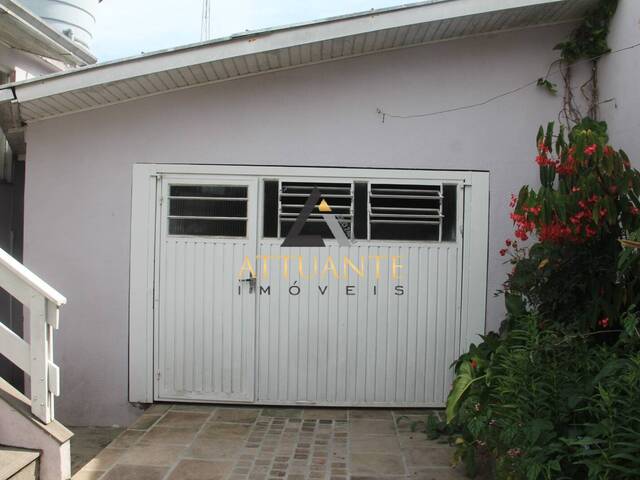 Casa para Venda em Caxias do Sul - 4
