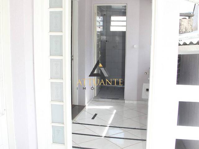 Casa para Venda em Caxias do Sul - 5