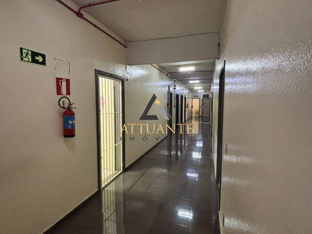 Sala para Venda em Caxias do Sul - 5