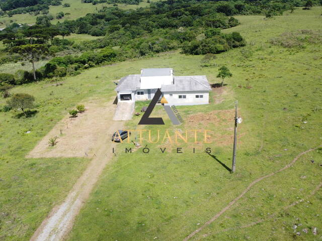 Chácara para Venda em Caxias do Sul - 4