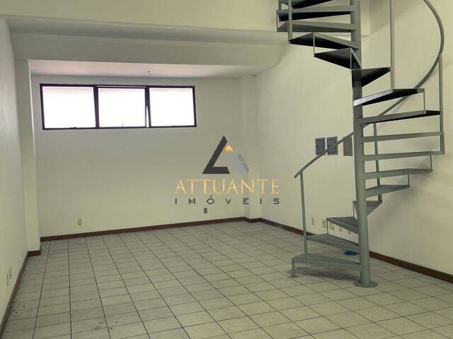 Sala para Venda em Caxias do Sul - 3