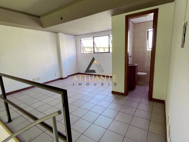 Sala para Venda em Caxias do Sul - 5