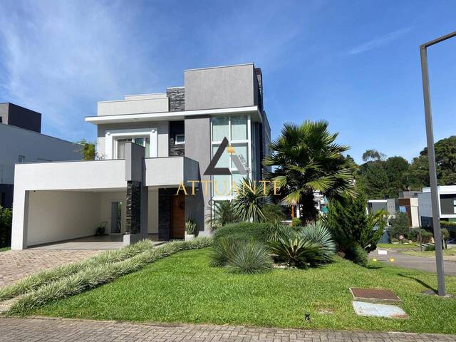 Casa em condomínio para Venda em Caxias do Sul - 5