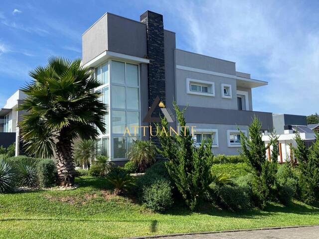 Casa em condomínio para Venda em Caxias do Sul - 4
