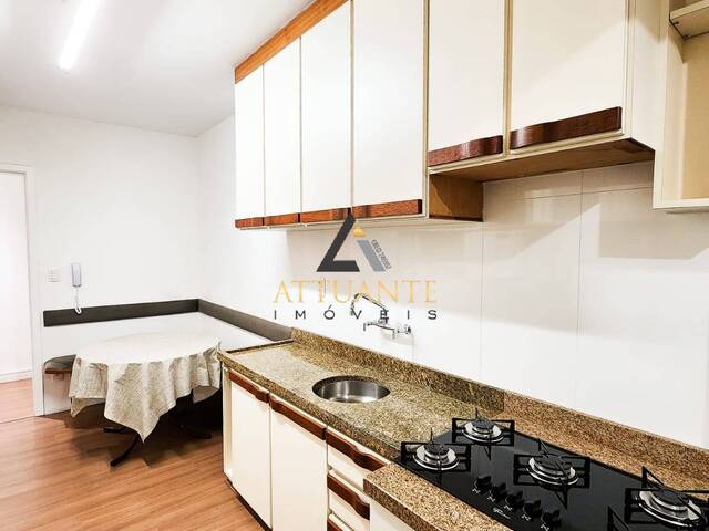 Apartamento para Venda em Caxias do Sul - 5