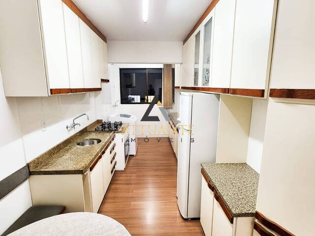 Apartamento para Venda em Caxias do Sul - 4