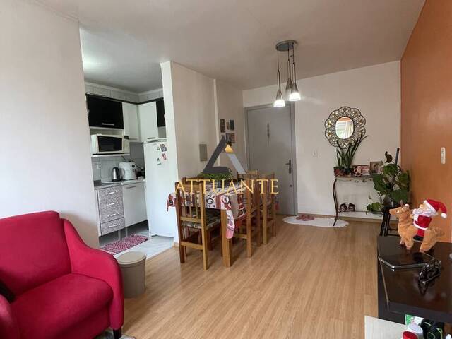Apartamento para Venda em Caxias do Sul - 4