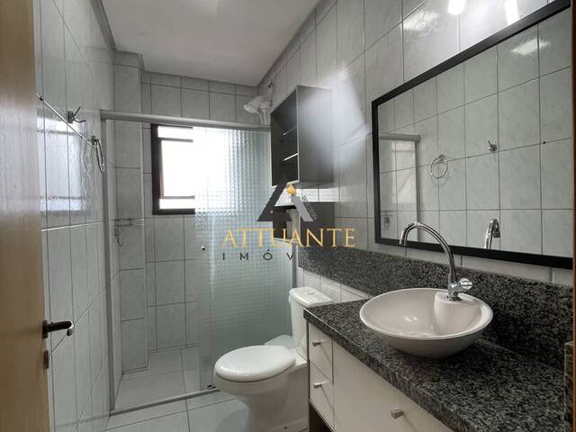Apartamento para Venda em Caxias do Sul - 5