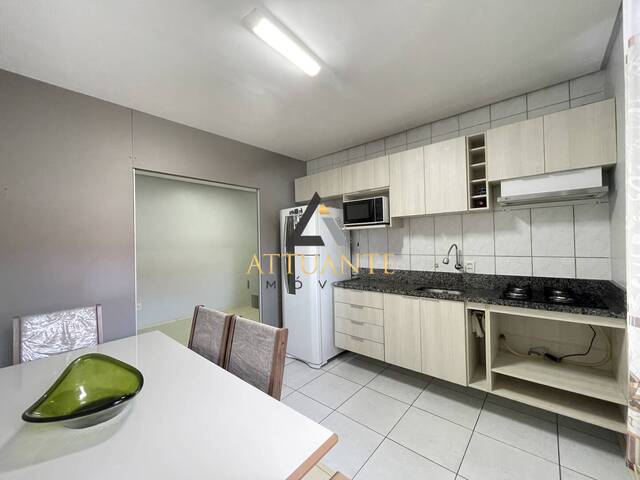 Apartamento para Venda em Caxias do Sul - 3