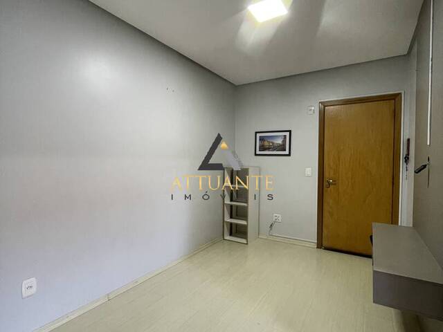 Apartamento para Venda em Caxias do Sul - 4