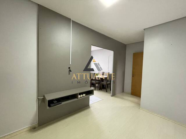 Apartamento para Venda em Caxias do Sul - 2