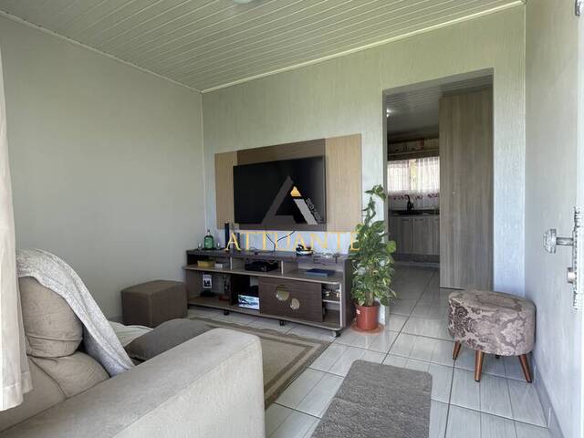 Casa para Venda em Caxias do Sul - 4