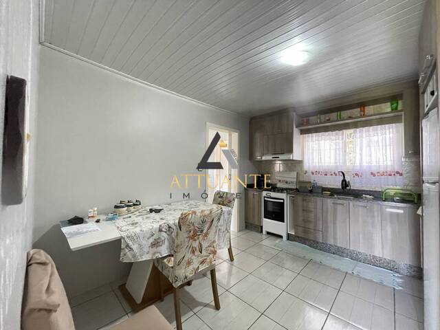 Casa para Venda em Caxias do Sul - 5