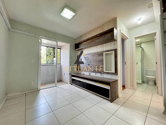 #AP4237 - Apartamento para Venda em Caxias do Sul - RS - 2