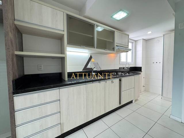 Apartamento para Venda em Caxias do Sul - 5