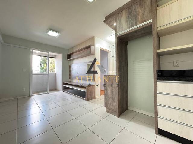 Apartamento para Venda em Caxias do Sul - 4