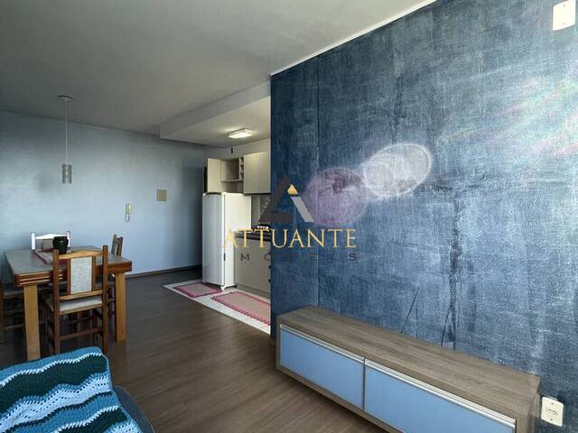 Apartamento para Venda em Caxias do Sul - 5