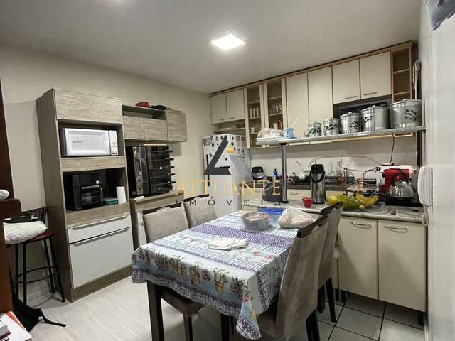 Sobrado para Venda em Caxias do Sul - 4