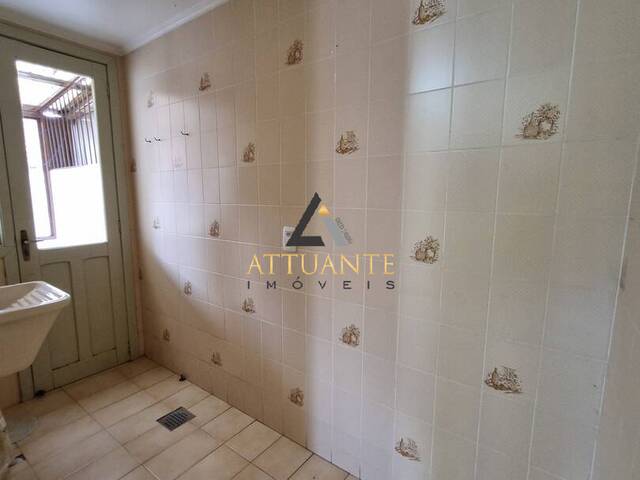 Apartamento para Venda em Caxias do Sul - 5