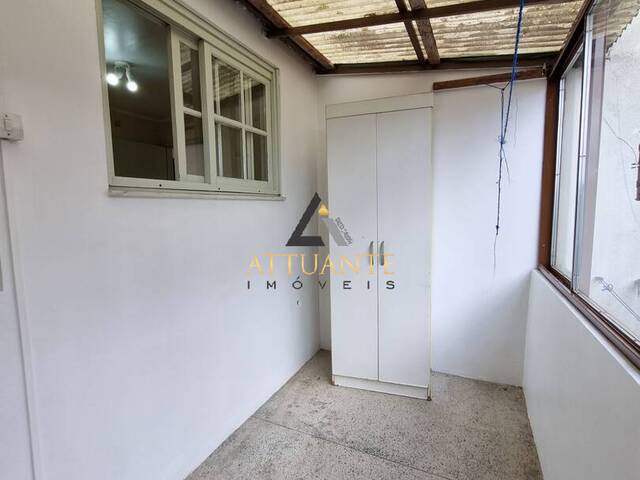Apartamento para Venda em Caxias do Sul - 4