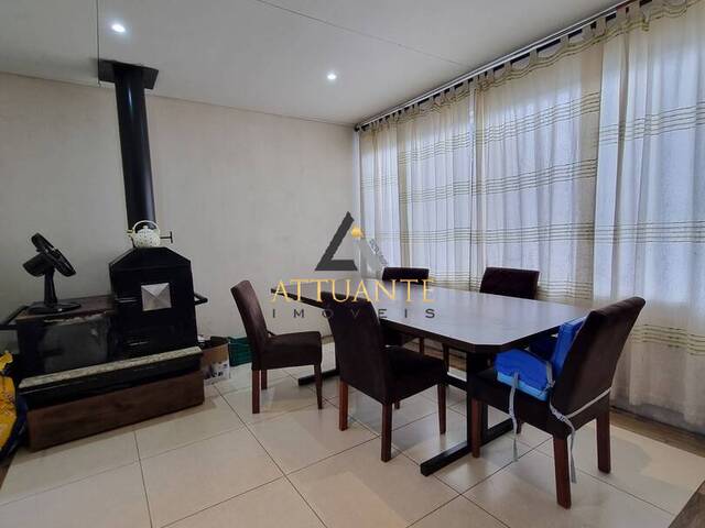 Casa para Venda em Caxias do Sul - 4
