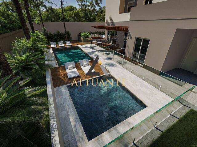 Apartamento para Venda em Caxias do Sul - 5