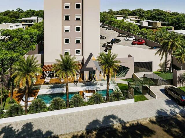 #AP4245 - Apartamento para Venda em Caxias do Sul - RS