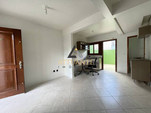 Sobrado para Venda em Caxias do Sul - 3