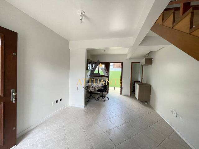 Sobrado para Venda em Caxias do Sul - 5