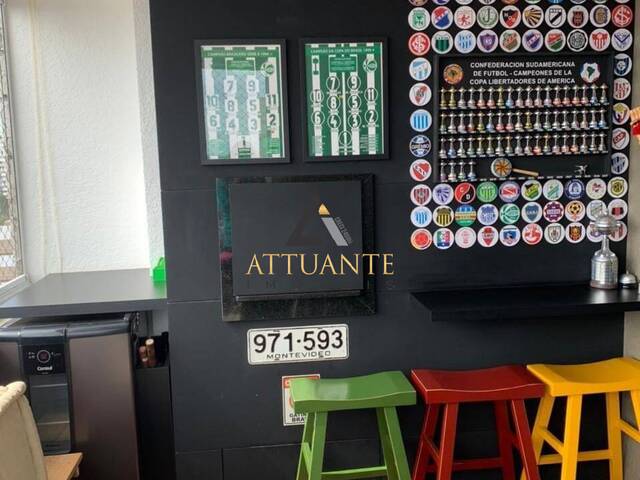 Apartamento para Venda em Caxias do Sul - 5