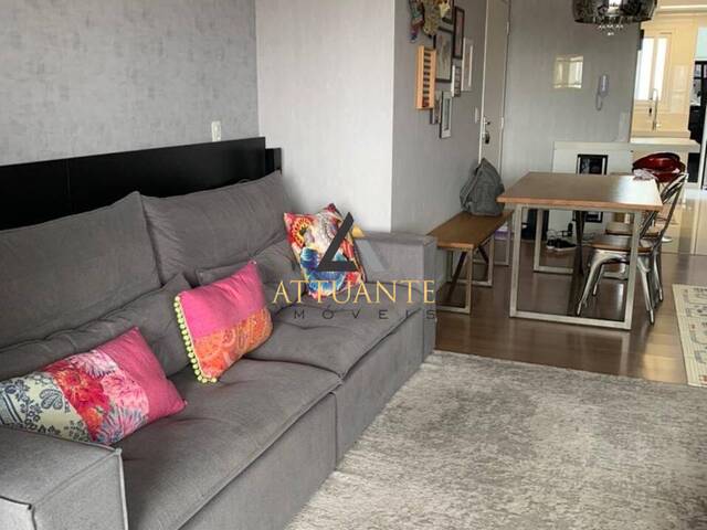 #AP4248 - Apartamento para Venda em Caxias do Sul - RS - 3