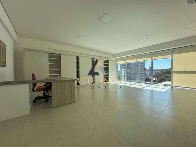 Sala para Venda em Caxias do Sul - 5