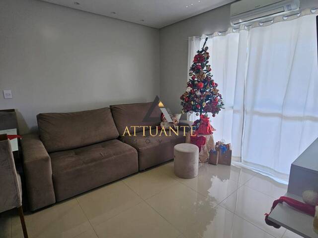 Apartamento para Venda em Caxias do Sul - 2