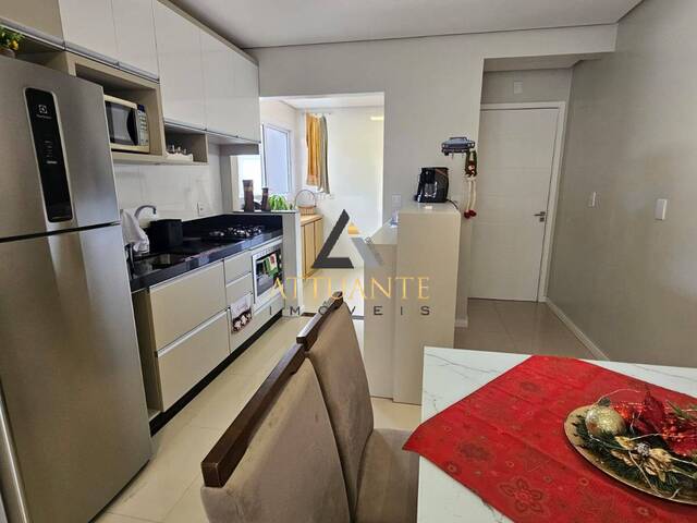 Apartamento para Venda em Caxias do Sul - 4