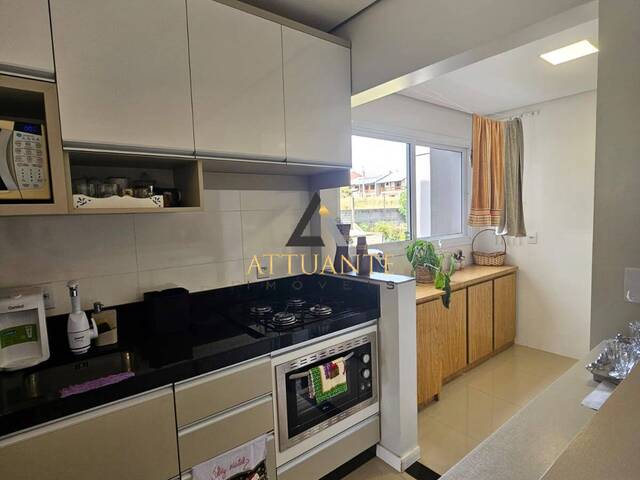 Apartamento para Venda em Caxias do Sul - 5