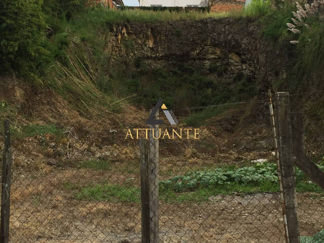 Terreno para Venda em Caxias do Sul - 5
