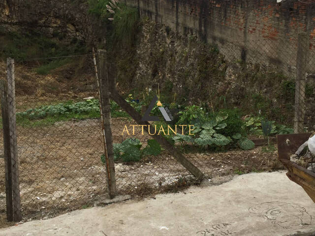 #TR4253 - Área para Venda em Caxias do Sul - RS - 3