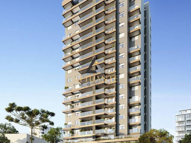 #AP4254 - Apartamento para Venda em Caxias do Sul - RS - 2