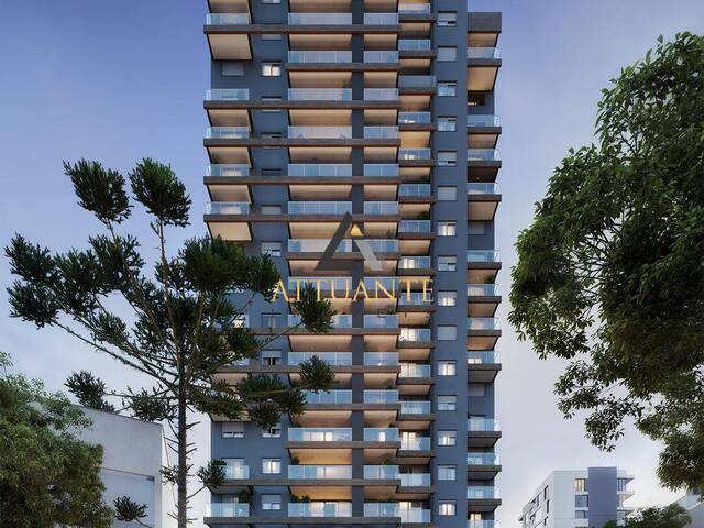 Apartamento para Venda em Caxias do Sul - 4