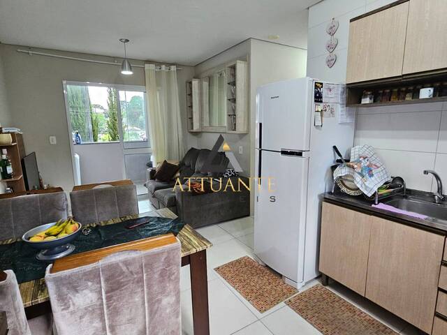 Apartamento para Venda em Caxias do Sul - 4