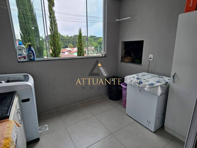 Apartamento para Venda em Caxias do Sul - 5