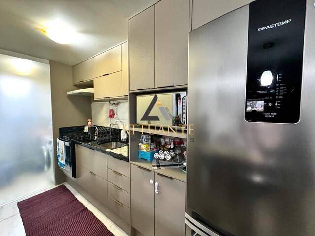 Apartamento para Venda em Caxias do Sul - 5