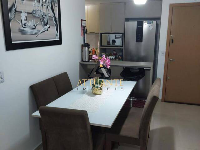 Apartamento para Venda em Caxias do Sul - 4