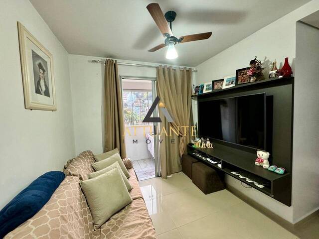 Apartamento para Venda em Caxias do Sul - 2