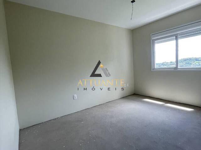 Apartamento para Venda em Caxias do Sul - 5