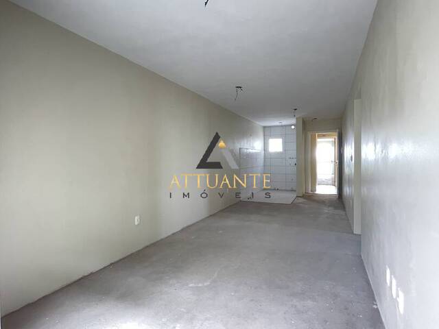 Apartamento para Venda em Caxias do Sul - 4