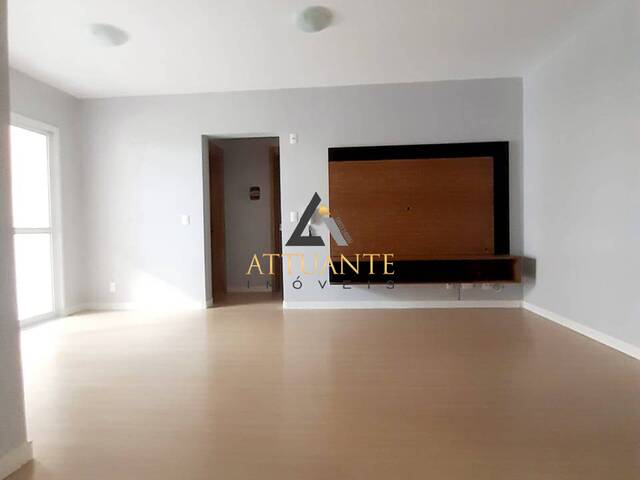 Apartamento para Venda em Caxias do Sul - 4
